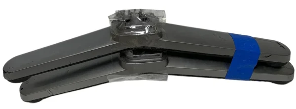 Hisense 50H7C TV Stand/Base/Legs