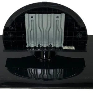 Insignia NS-46E340A13 TV Stand/Base