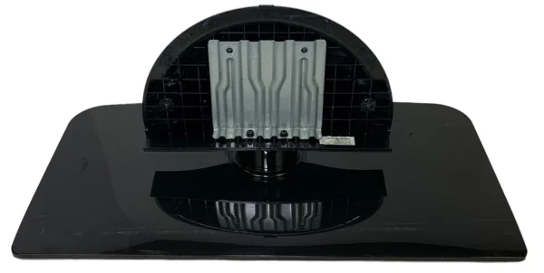 Insignia NS-46E340A13 TV Stand/Base