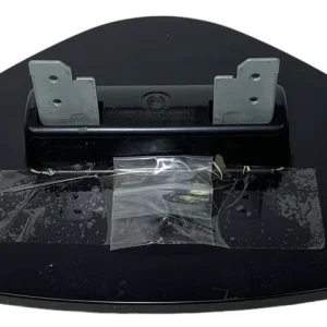 Emerson LC200EM8 TV Stand/Base