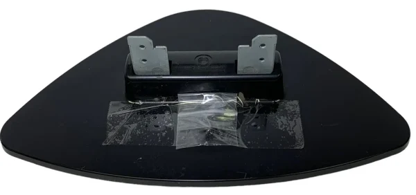 Emerson LC200EM8 TV Stand/Base