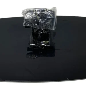 Hisense 32D12 TV Stand/Base
