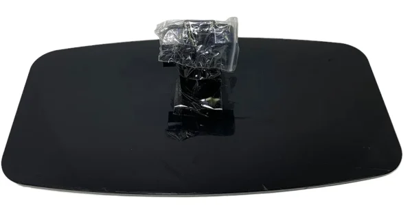 Hisense 32D12 TV Stand/Base