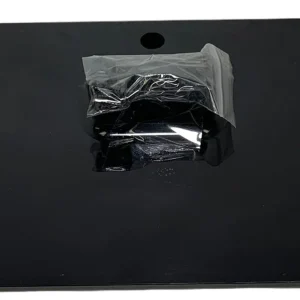 Magnavox 32MD304V/F7 TV Stand/Base