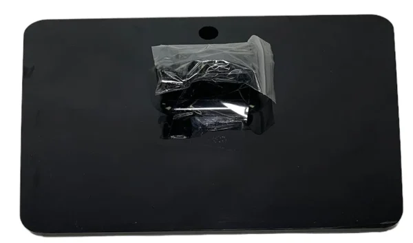 Magnavox 32MD304V/F7 TV Stand/Base