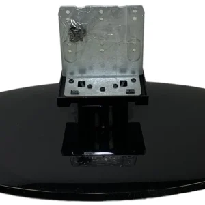Seiki LC-32G82 TV Stand/Base