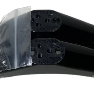 TCL 49S325 TV Stand/Base/Legs