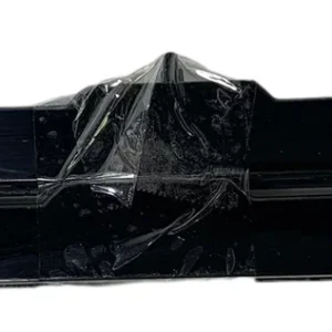Philips 50PFL4864/F7 TV Stand/Base