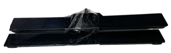 Philips 50PFL4864/F7 TV Stand/Base