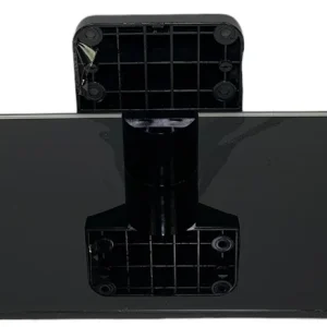 Sanyo FVM4012 TV Stand/Base
