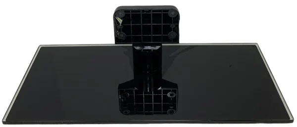 Sanyo FVM4012 TV Stand/Base