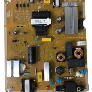 LG EAY65895502 Power Supply/LED Driver Board
