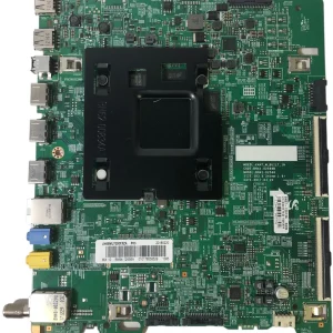 Samsung BN94-12656A Main Board for UN65MU7000FXZA