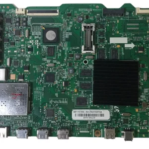 Samsung BN94-05623F Main Board for PN64E7000FFXZA