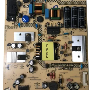 Sharp PLTVHQ321XAF3 Power Supply Unit