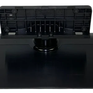 Samsung UN48H4005AF TV Stand/Base
