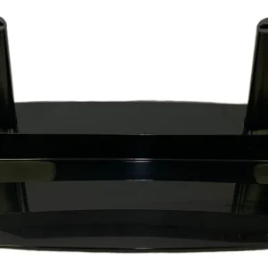 Sharp LC-46D82U TV Stand/Base