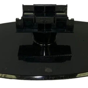 Samsung LN-S4696D TV Stand/Base