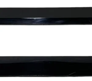 Sony KDL-40R450A TV Stand/Base