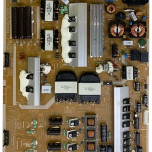 Samsung BN44-00621C (L75S1_DHS) Power Supply / LED Board
