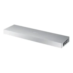 Samsung SEK-3500U/ZA - One Connect Evolution Kit 5 Panel TV Smart Hub W/cable