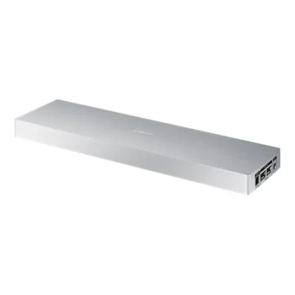 Samsung SEK-3500U/ZA - One Connect Evolution Kit 5 Panel TV Smart Hub W/cable