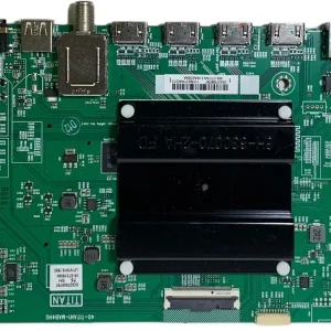 Amazon Fire TV M8-0TITAN3-MA200AA Main Board for K24NE5