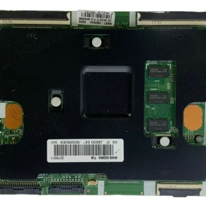Samsung BN95-02066A T-Con Board