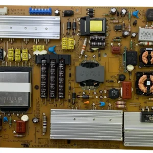 LG EAY62169401 (EAX62865601/8, LGP3237-115P) Power Supply Unit
