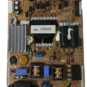 Samsung BN44-00660A (PSLF610S05A) Power Supply / LED Board