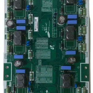 Samsung BN44-00817A LED Driver UN55JS9000FXZA TS01 UN65JS9000FXZA TS01