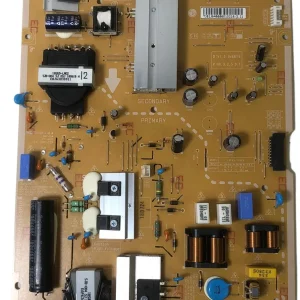 LG EAY64868601 Power Supply / LED Driver