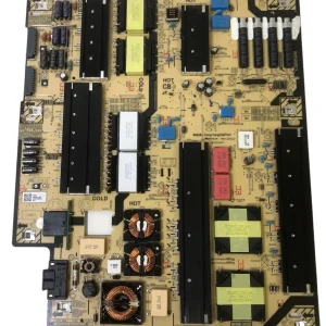 Samsung BN44-01115D Power Supply Board