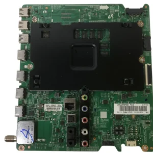 Samsung BN94-10522R Main Board for UN65JU6700FXZA (Version TD03)
