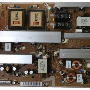 Samsung BN44-00321A Power Supply / Backlight Inverter
