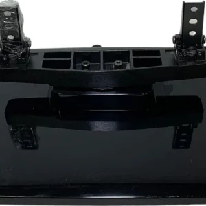 Toshiba 37RV530U TV Stand/Base