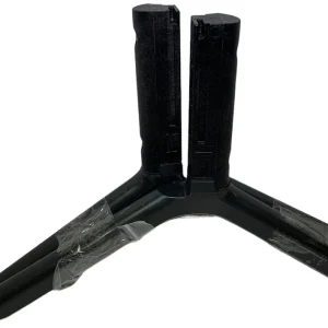 Samsung BN96-45799E/BN96-45801E TV Stand/Base