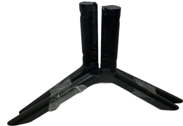 Samsung BN96-45799E/BN96-45801E TV Stand/Base