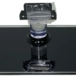 TCL LE24FHDD20 TV Stand/Base