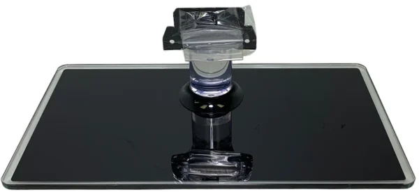 TCL LE24FHDD20 TV Stand/Base