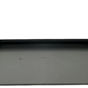 Sony XBR-75X850D TV Stand/Base