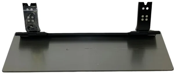 Sony XBR-75X850D TV Stand/Base