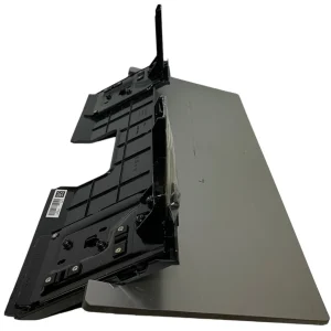 Sony XBR-75X850D TV Stand/Base - view 2