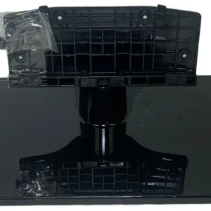 Samsung UN46D6003SF TV Stand/Base