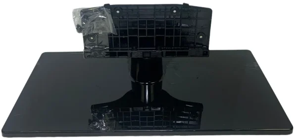 Samsung UN46D6003SF TV Stand/Base
