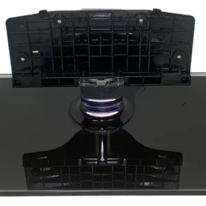 Samsung UN40D6050TF TV Stand/Base