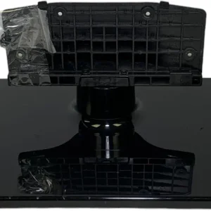 Samsung UN55D6003SF TV Stand/Base