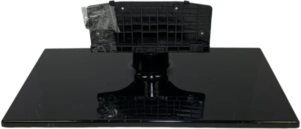 Samsung UN55D6003SF TV Stand/Base