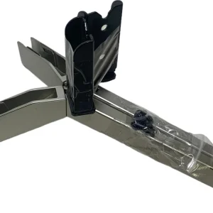 Sony XBR-65X850F TV Stand/Base