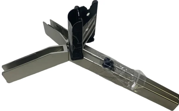 Sony XBR-65X850F TV Stand/Base